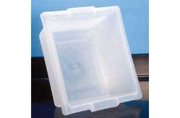 Image of Nalge Nunc Sterilizing Pans, Polypropylene, NALGENE 6900-0020