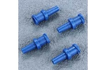 Image of Nalge Nunc Syringe Filters, Cellulose Acetate, NALGENE 171-0020