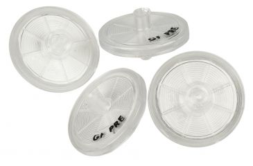 Image of Nalge Nunc Syringe Prefilters, Glass Fiber, NALGENE 189-2000