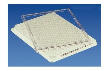 Image of Nalge Nunc Tape Sealing F/96w Plate Cs800 236366, Unit CS