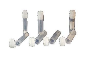 Image of Nalge Nunc Tube Centrifuge Pc Str CS480 347708