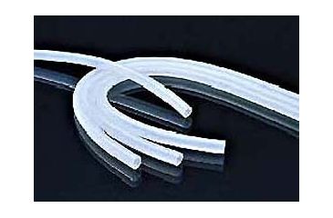 Image of Nalge Nunc Tubing 550 Plat 250X 448 CS25 8060-3024 Tubing 550 Plat 250X 448 CS25