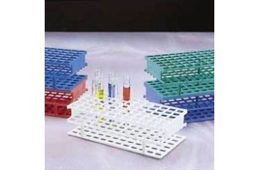 Image of Nalge Nunc Unwire Racks, Polypropylene, NALGENE 5976-0513
