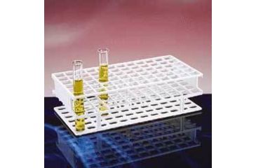 Image of Nalge Nunc Unwire Racks, ResMer Resin, NALGENE 5970-0413