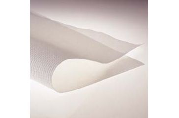 Image of Nalge Nunc VERSI-DRY Lab Table Soakers, NALGENE 74018-00 Super Absorbent Mat