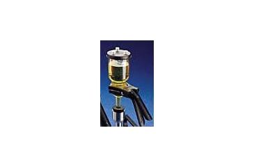 Image of Nalge Nunc Filter Funnel With Clamp for Vacuum Manifold, NALGENE DS0315-0047