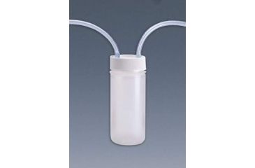 Image of Nalgene Fluid Transfer Closure DS2153-0700