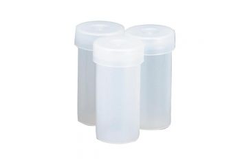 Image of Nalgene Vials Snap Cap 1x2'' 566250-0018