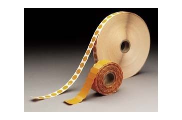 Image of Namsa CHEM. IND./RADIATION/PRINTED CPI-R03