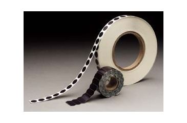 Image of Namsa Chemical INDICATOR/E0/PLAIN CPI-E01