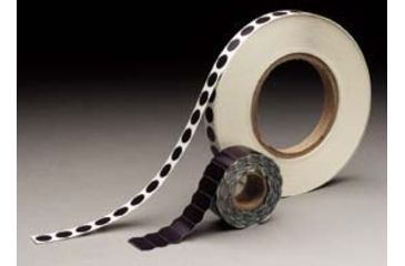 Image of Namsa Chemical INDICATOR/EO/PRINTED CPI-E03