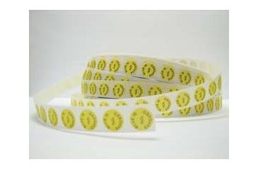 Image of Namsa Chemical INDICATOR/H202 CPI-P03