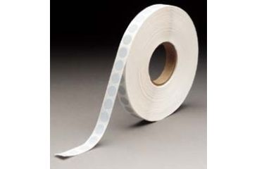 Image of Namsa Chemical INDICATOR/STEAM/PLAIN CPI-S01