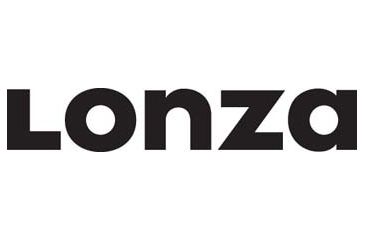 Image of Namsa GRO-PRO/G. Stearothermophilus GP-06