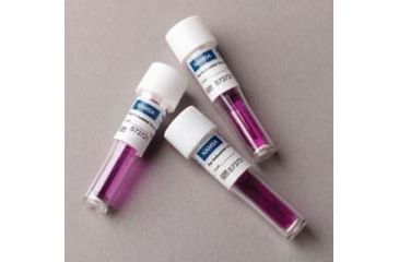 Image of Namsa Scbi For Steam 10E5 PK50 SCS-05