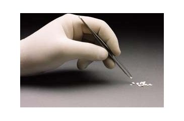 Image of Namsa Spore Discs - Steam DS-06