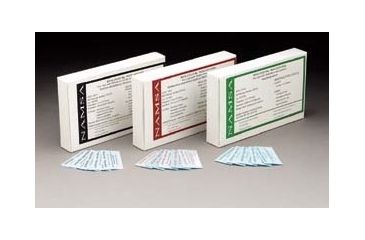 Image of Namsa Spore Strips - Steam STS-06