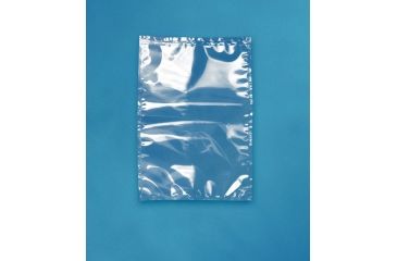 Image of Nasco Bag Blender Lg Sterile Pk250 B01474WA, Unit PK