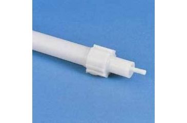 Image of Nasco Sampler Polyeth Coliwasa 5FT B01098WA