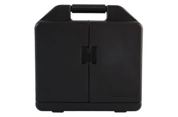 Image of National Geographic 300x-1200x Microscope w/Case, 80-20101