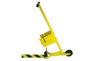 Image of National Marker Floor Tape Applicator FTA01