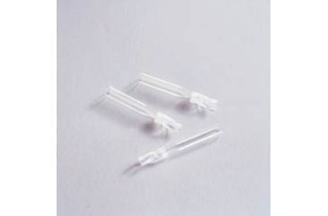 Image of National Scientific Insert Plysprng 300UL PK100 C4010-630 Insert Plysprng 300UL PK100