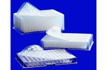 Image of National Scientific Micromat Cl 96 Wl PRESLIT10/CS M9600-862C