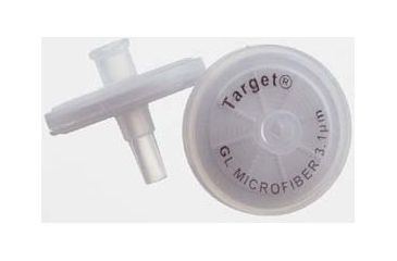 Image of National Scientific Syringe FLTR30MM1.2UM GMF100/P F2500-19