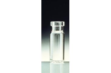 Image of National Scientific Vwr Seal 11MM PTFE/SILCN PK100 VW73814T-11 Vwr Seal 11MM PTFE/SILCN PK100, Pack