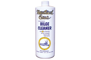 Image of Nautical Ease Bilge Cleaner, NEB-3