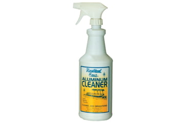 Image of Nautical Ease NEA-9 Aluminum Cleaner, NEA-9