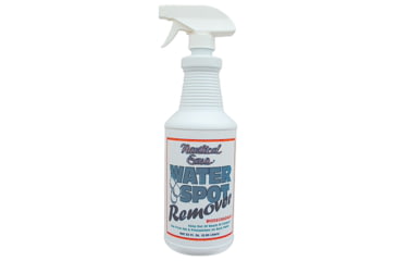 Image of Nautical Ease NEWS-19 Water Spot Remover, NEWS-19