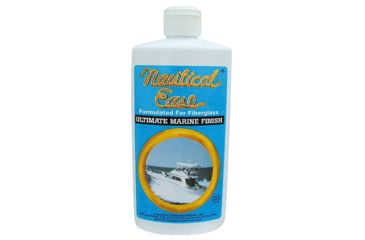Image of Nautical Ease Ultimate Marine Polish/Cleaner, NEP-1