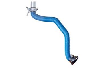 Image of Nederman Arm Fume Extractor Original 7F 10555235