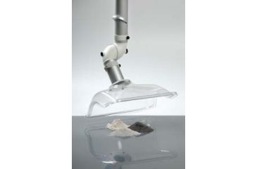 Image of Nederman BT2 Arm 2IN X 3.5FT Esd 70530344