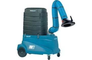 Image of Nederman Filtercart With 7FT Orig Arm 12624245