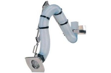 Image of Nederman Nex D Fume Extractor Arm 10 Ft 10501332