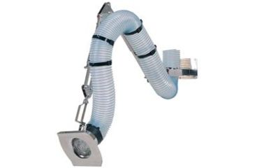 Image of Nederman Nex Dx Fume Extractor Arm 7FT 10502232