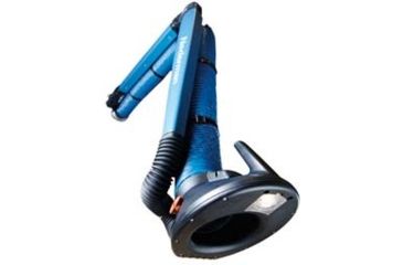 Image of Nederman Nex Md 10FT Fume Extractor Arm 10561132