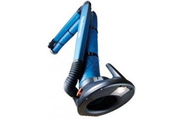 Image of Nederman Nex Md 14FT Fume Extractor Arm 10561232