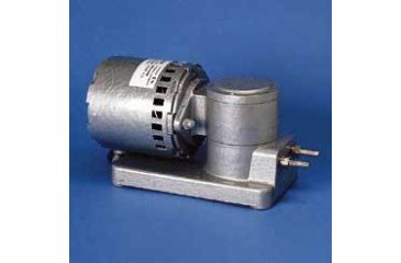 Image of Neptune Products DYNA-PUMP Model 2 1/30HP 115V MODEL # 2