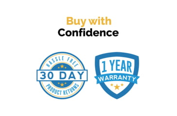 Image of NewAir 115 Qt Portable 12v/24v Electric Fridge/Freezer, Black, NPR122GA00