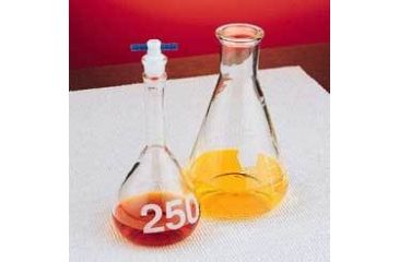 Image of Newtex Industries Cloth Benchliner Zetex 36X60IN 08080I6010Y5