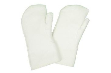 Image of Newtex Industries Mittens Zetex 14in Pr 2100031, Unit PR