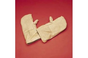 Image of Newtex Industries Zetex Plus Mittens 11 Pr 161000A11500