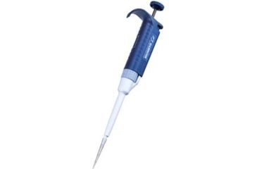 Image of Nichiryo America Pipette Economy 10-100UL NLE-100