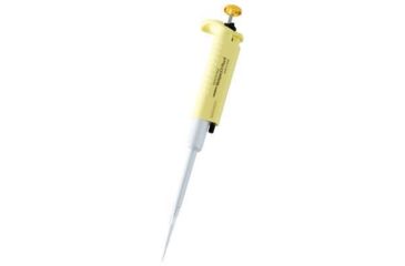 Image of Nichiryo America Pipette EX-PLUS Dgtl 2-20UL 00-NPL0-20
