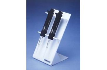 Image of Nichiryo America Syringe Auto Spacr 1.5ML PK100 SG-MP