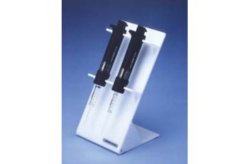 Image of Nichiryo America Syringe Autoclavable 60ML PK50 SG-Z