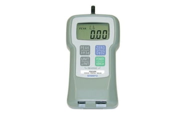 Image of Nidec-Shimpo America Gage Dig Forc 2LB FGE-2X